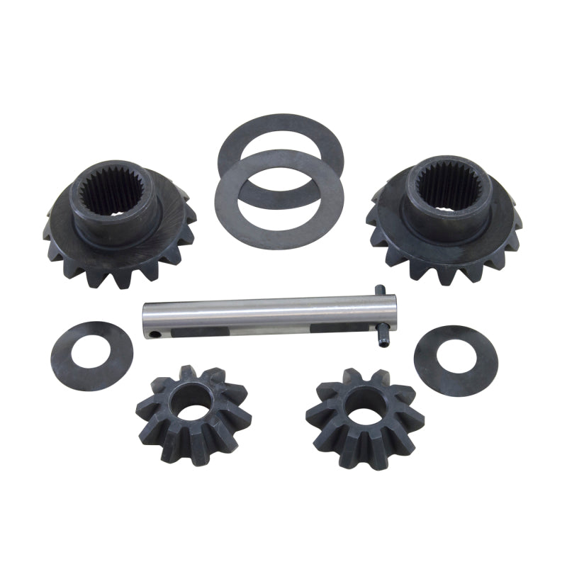 Yukon Gear & Axle YPKD44-S-30 Yukon Gear Dana 44 Standard Open Spider Gear Kit Replacement