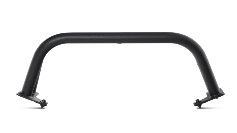 Body Armor 4x4 JL-5124 2018+ Jeep Wrangler JL Gladiator JT Tube Grille Guard (Bolt On)