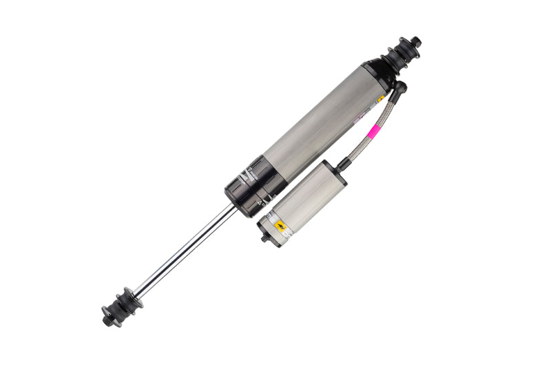 ARB BP5160043 ARB BP51 Shock Absorbers