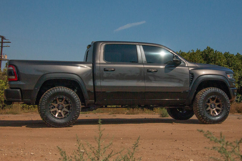 ICON IVD2122 2021+ RAM TRX 2in Lift Spacer Kit