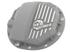 aFe 46-71120A AFE Diff/Trans/Oil Covers
