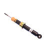 Bilstein 24-066457 BIL B4 Series Shocks