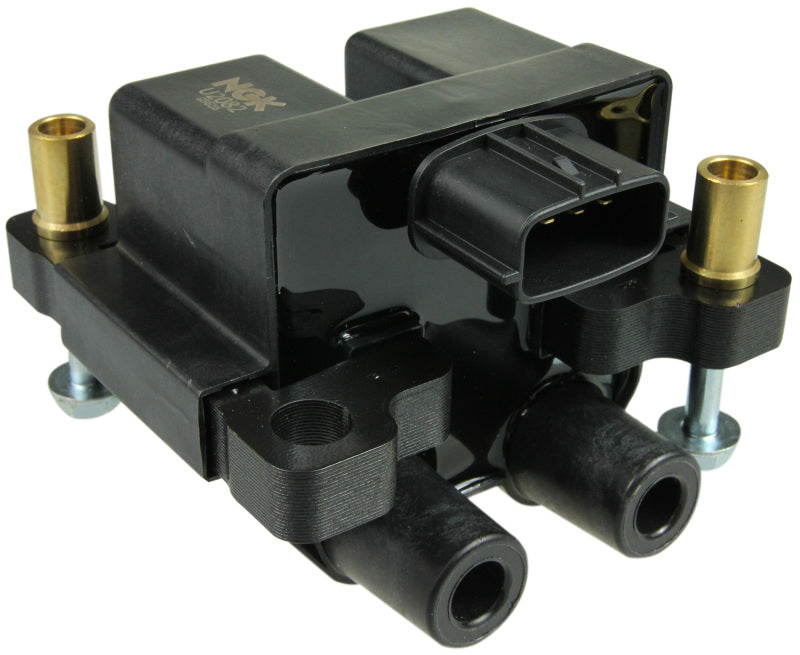 NGK 48744 2009-05 Subaru Outback DIS Ignition Coil