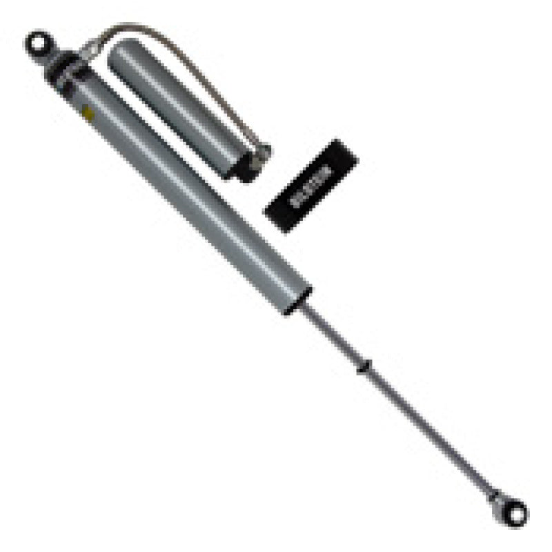 Bilstein 25-311808 5160 Series 17-22 Ford F250/F350 Super Duty Rear Shock Absorber