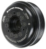 ATI APP Dampers ATI917381