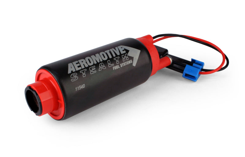 Aeromotive 11540 AER In-Tank Fuel Pumps