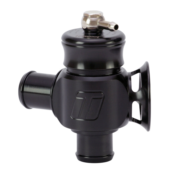 Turbosmart TS-0203-1022 BOV Kompact Dual Port-25mm
