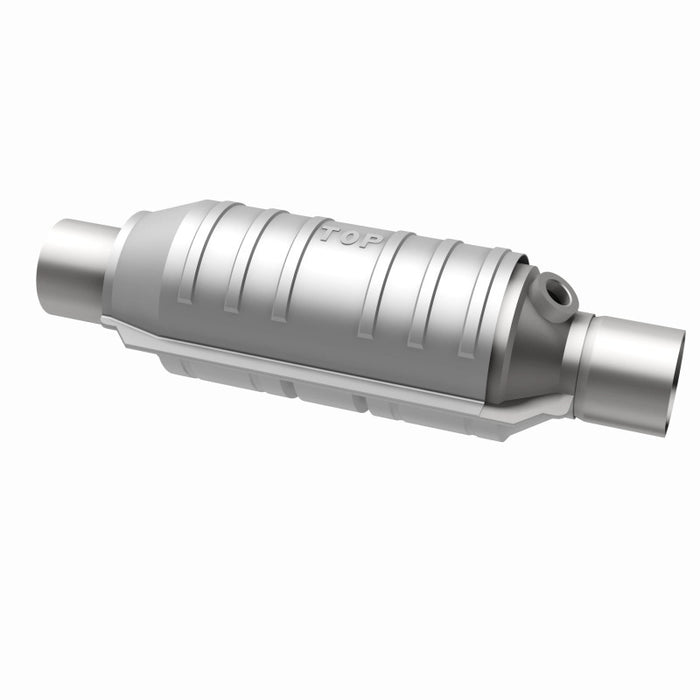 Magnaflow 418034 Conv Univ 2.00 1/O2 CA