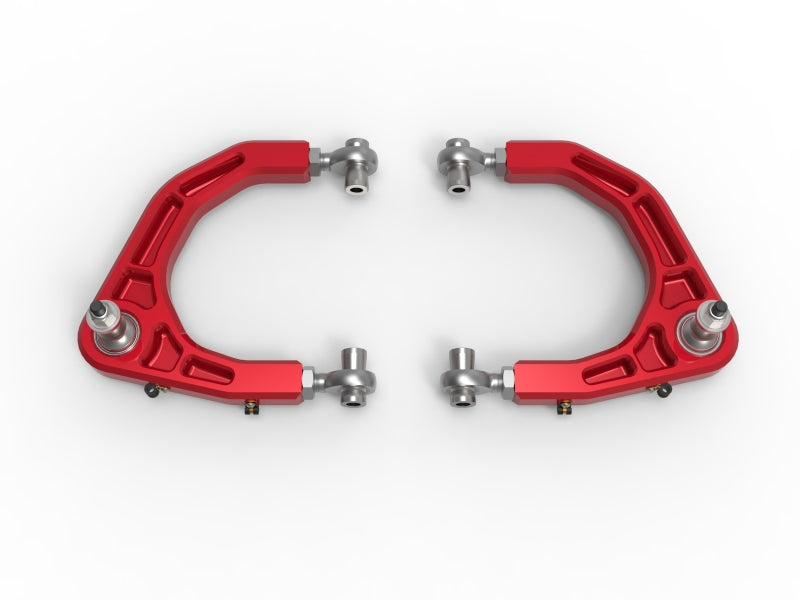 aFe 460-72T005-R AFE Control Arms