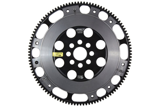 ACT 600350 2000 Honda S2000 X Flywheel Prolite