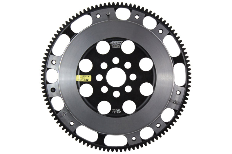 ACT 600350 2000 Honda S2000 X Flywheel Prolite
