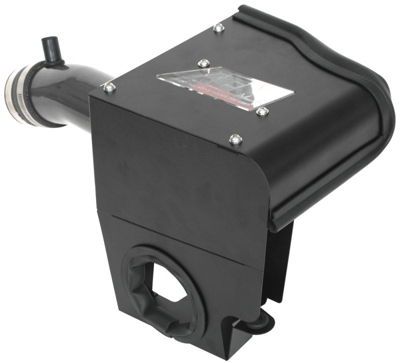 AEM Induction 21-877C 19-20 Mazda 3 2.5L L4 Cold Air Intake