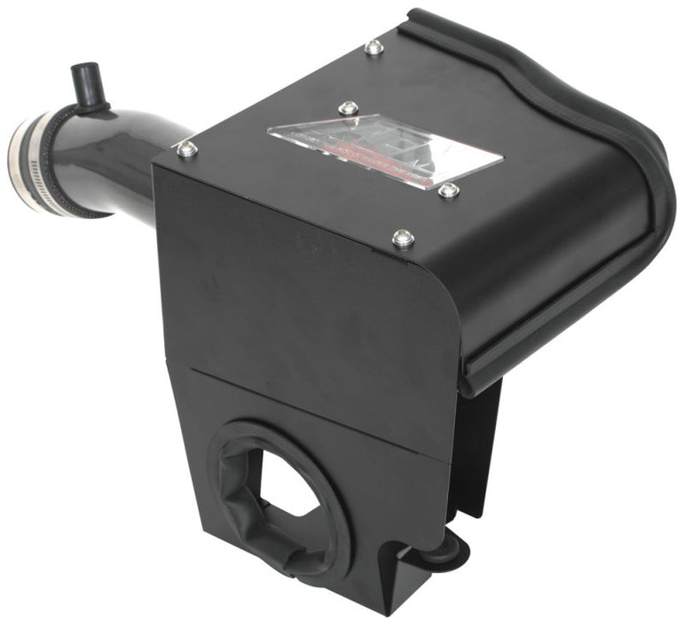 AEM Induction 21-877C AEM IND Cold Air Intakes
