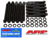 ARP 254-3710 ARP Head Bolt Kits
