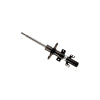 Bilstein 22-140098 BIL B4 Series Shocks