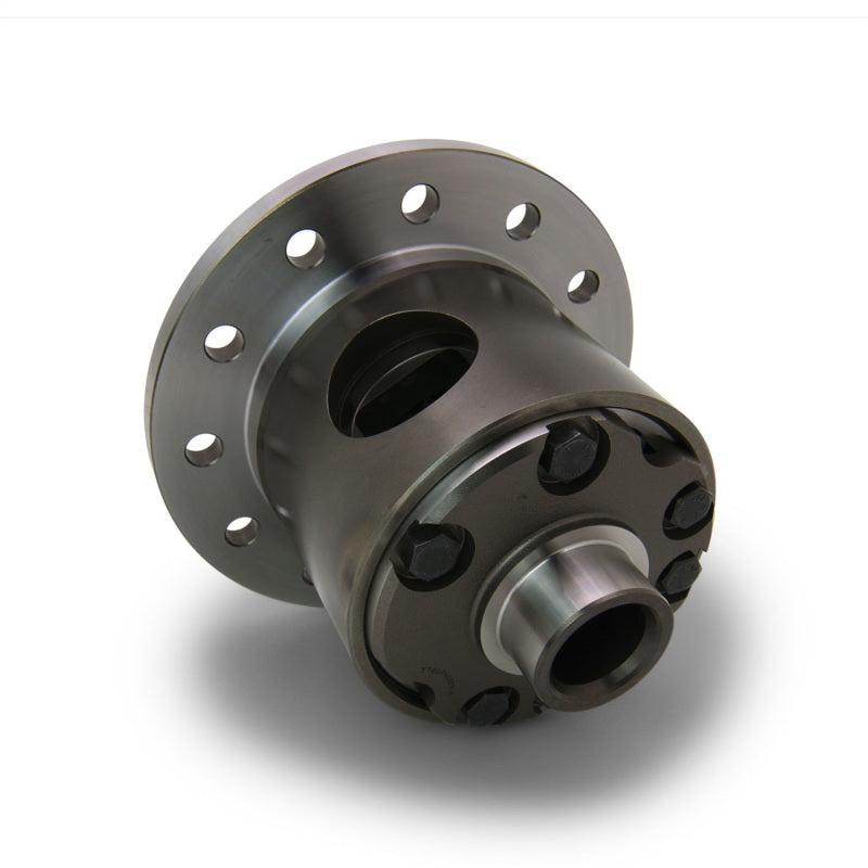 Eaton 917A730 Detroit Truetrac Differential RAM Pickup 9.25in 31T