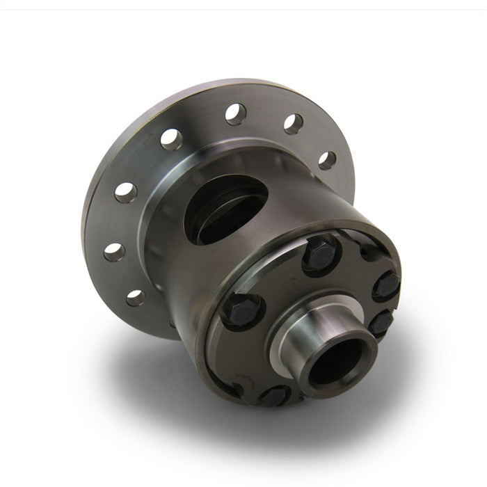 Eaton 917A730 Detroit Truetrac Differential RAM Pickup 9.25in 31T