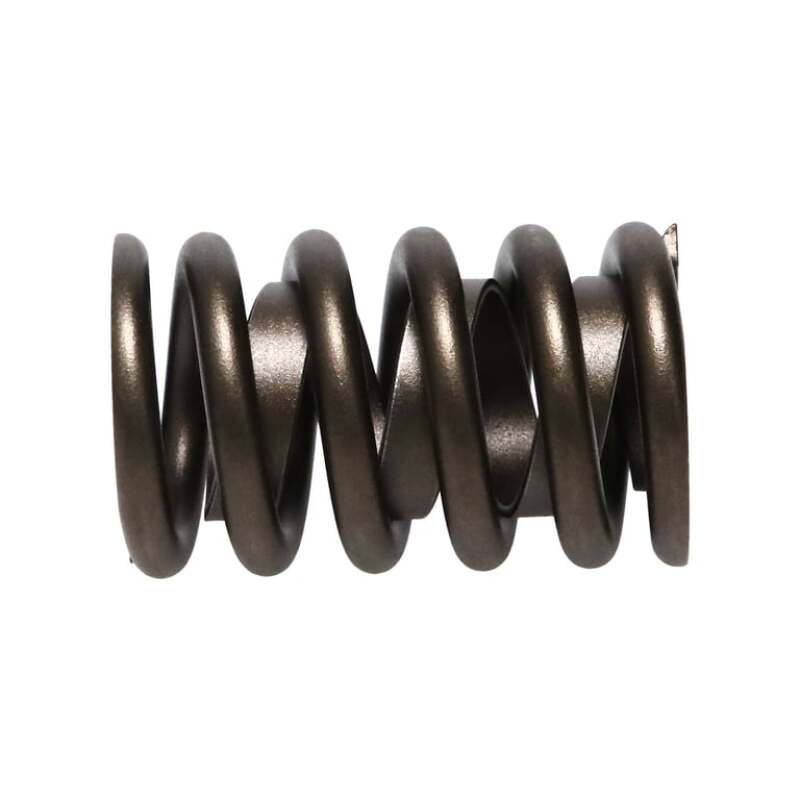 Manley MAN22409-16 1.250 Street Master Single Valve Springs