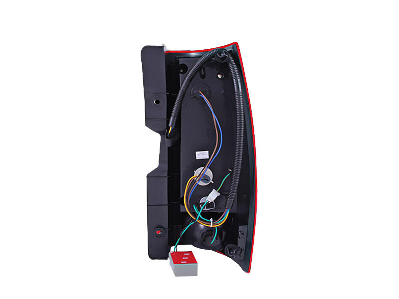 ANZO 311140 ANZ LED Taillights