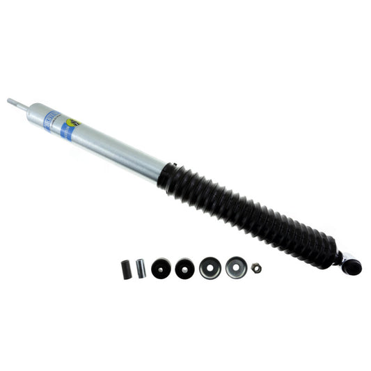 Bilstein 33-230429 5160 Series Shock Absorber Monotube 46mm ID Smooth Body (Non-Coilover)
