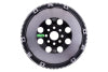 ACT 600595 ACT XACT Prolite Flywheels