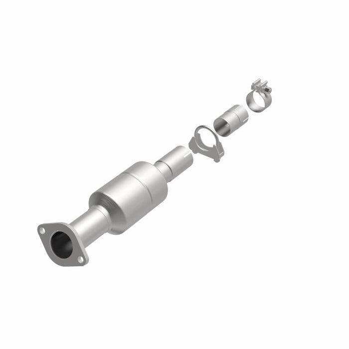 Magnaflow 51924 Conv DF 2012 Hyundai Veloster 1.6L