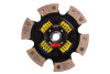 ACT 6240227C ACT Race Clutch Discs