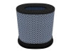 aFe 24-91109 AFE Universal Pro-5 R Filter