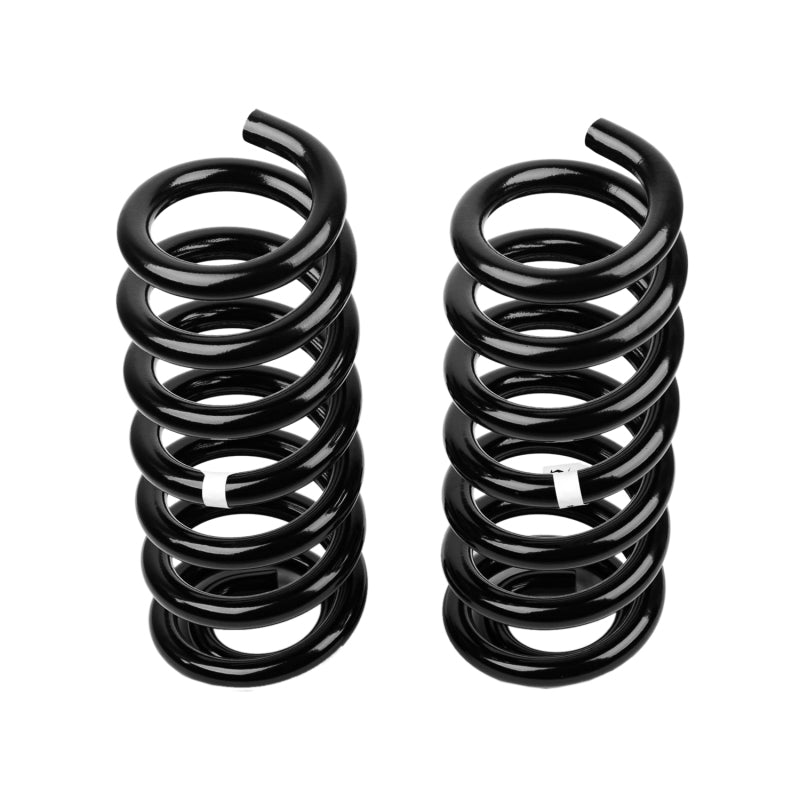 Old Man Emu 3074 ARB / OME Coil Spring Rear Spring Wk2Medium