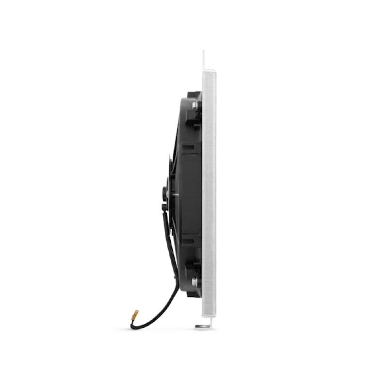 Mishimoto MMFS-R33-RHD R33/R34 Nissan Skyline Aluminum Fan Shroud Kit