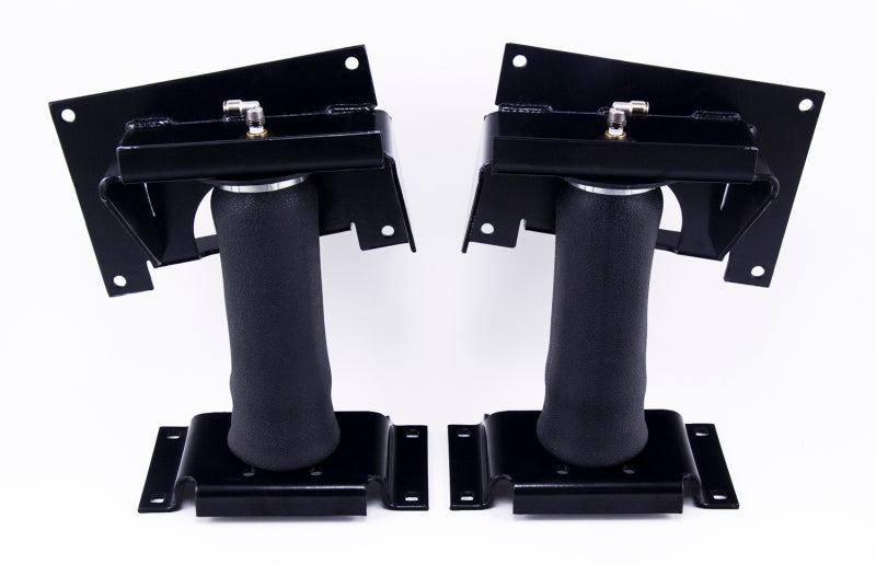 Air Lift 59570 Ridecontrol Air Spring Kit