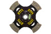 ACT 4240508 ACT Race Clutch Discs