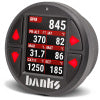 Banks Power GBE IDash Pro 66717