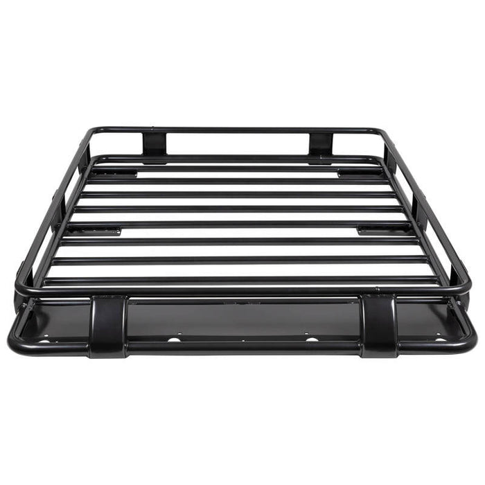 ARB 3813010 ARB Steel Roof Rack Cages