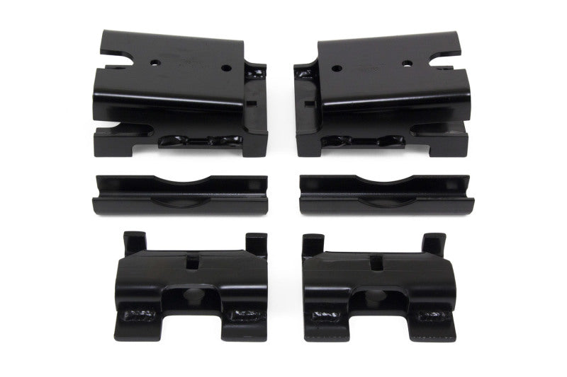 Air Lift 88349 ALF 5000 Ultm Air Spring Kits