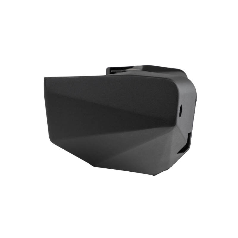 ARB 5650390 20-21 Jeep Gladiator JT Rear Bumper No Tire Carrier (Fit Kit NOT Included)
