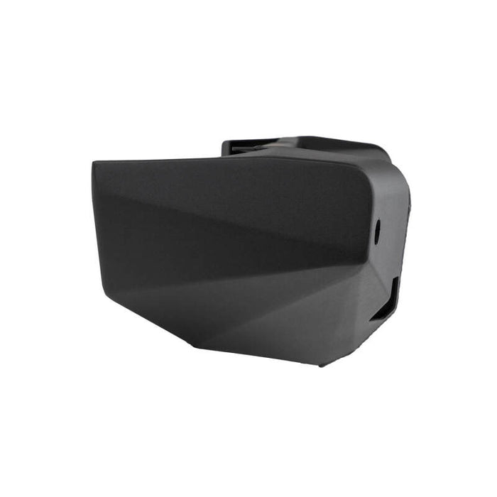 ARB 5650390 ARB Rear Bars w/o Carriers