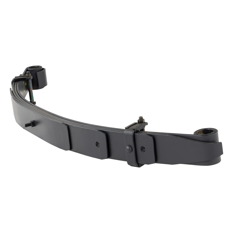 Old Man Emu CS003F ARB / OME Leaf Spring Toy 60 Ser-F
