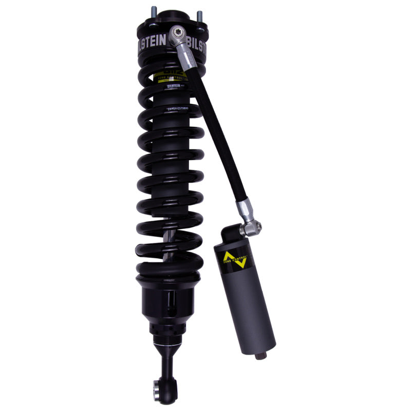 Bilstein 41-326022 B8 8112 Series 07-21 Toyota Tundra Zone Control Monotube Front Left Corner Module