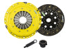 ACT BM16-HDSD ACT HD/Perf Street Clutch Kits