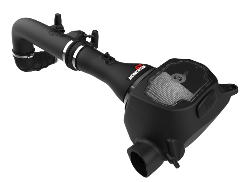 aFe 50-70113D AFE Momentum GT Cold Air Intakes