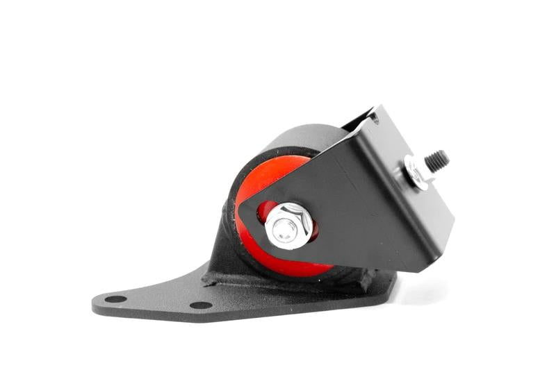 Innovative Mounts 113150-60A Innovative 94-97 Mazda Miata NA 1.8L Black Steel Replacement Mounts 60A Bushings (No Trans Mount)