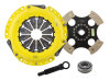 ACT MB3-XTR4 ACT XT/Race Clutch Kits