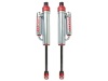 aFe 401-5600-10 AFE Shock/Bump Stop Kits