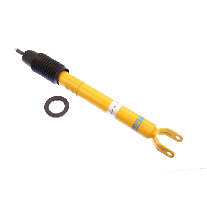 Bilstein 24-120241 B8 2003 Mercedes-Benz E320 Base Sedan Front 46mm Monotube Shock Absorber