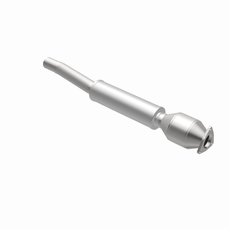 Magnaflow 49877 MagnaFlow Conv DF 03-06 VW Phaeton 4.2L DS Rr
