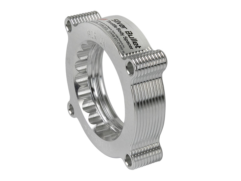 aFe 46-33011 AFE Silver Bullet TBS
