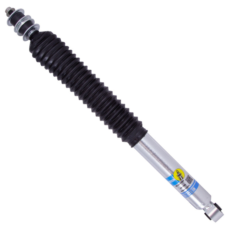 Bilstein 24-321150 5100 Series 2010 Toyota Tundra SR5 Rear 46mm Monotube Shock Absorber