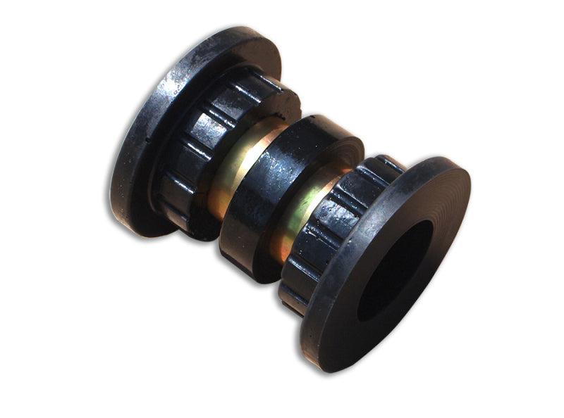 ICON 21031 07-18 Jeep Wrangler JK Front Lower Fixed Link Kit