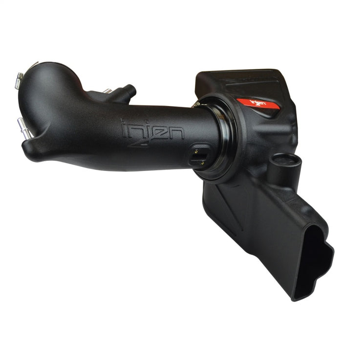 Injen EVO9202 18-20 Ford Mustang GT 5.0L V8 Evolution Intake